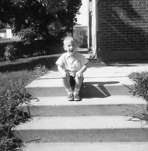 Hyper Focus - How to Work Less and Achieve More by Chris Bailey