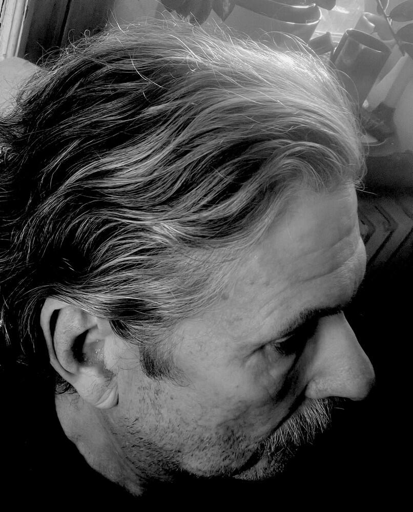 Hyper Focus - How to Work Less and Achieve More by Chris Bailey