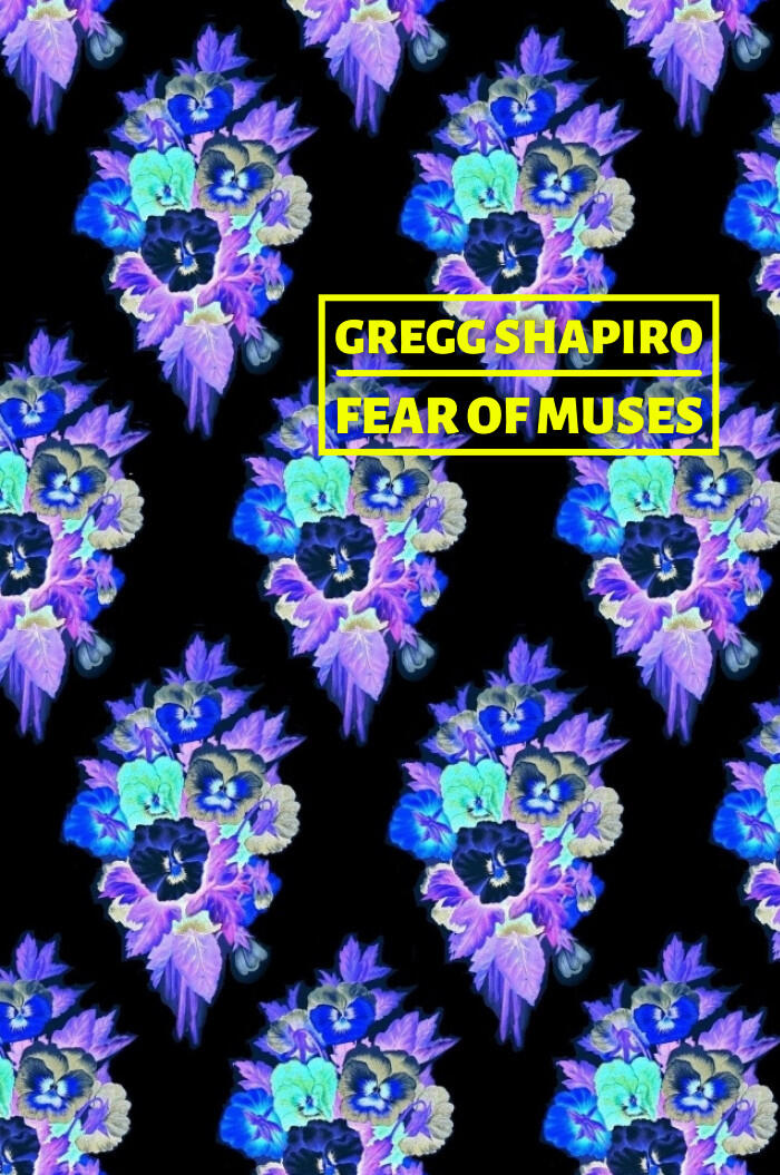 Deep Work - Rules For Focused Success In A Distracted World by Cal Newport