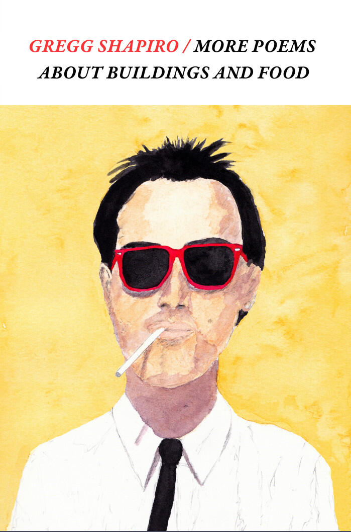 Hyper Focus - How to Work Less and Achieve More by Chris Bailey